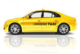 Noida to Ludhiana taxi